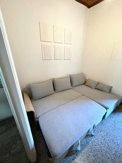 Historic Downtown Home By The Sea With King Bed Monterosso al Mare Esterno foto